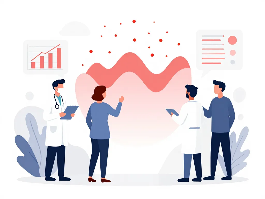 ahe santé effets indésirables et prévention