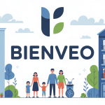 illustration recherche logement social bienveo