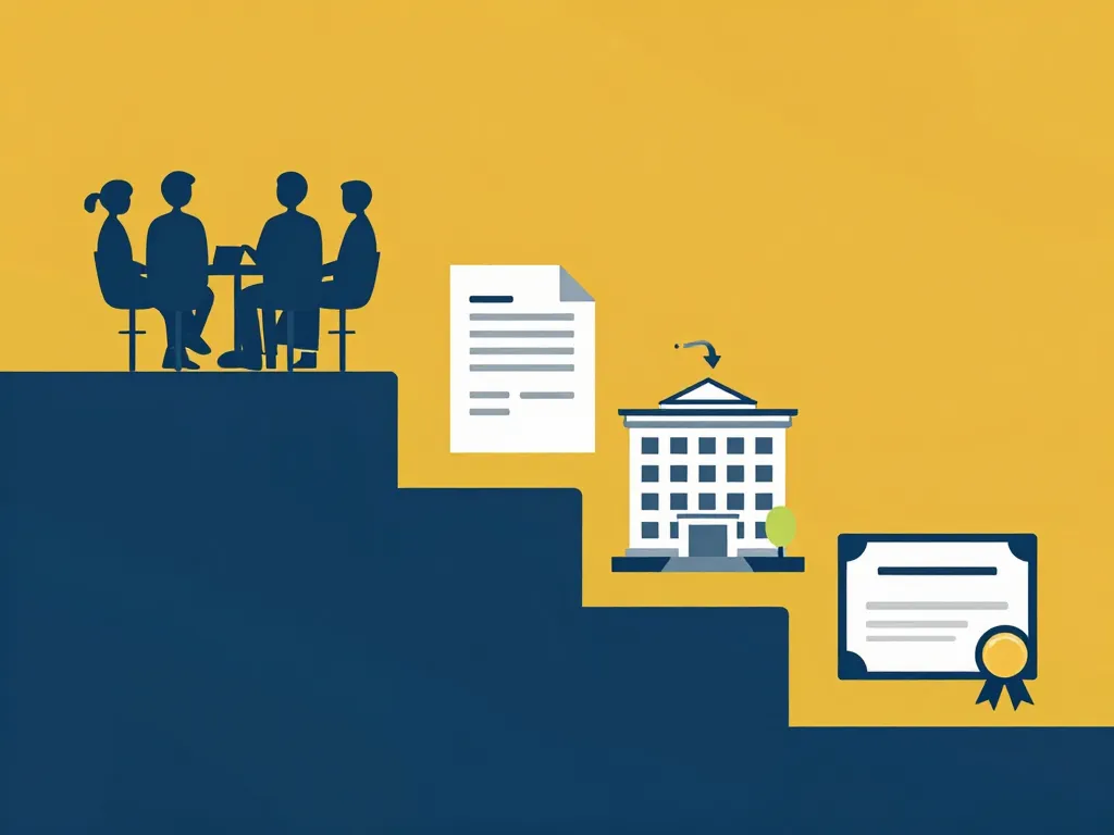 Changement d adresse d une SCI illustration etapes demarches