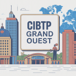 illustration fonctionnement cibtp grand ouest
