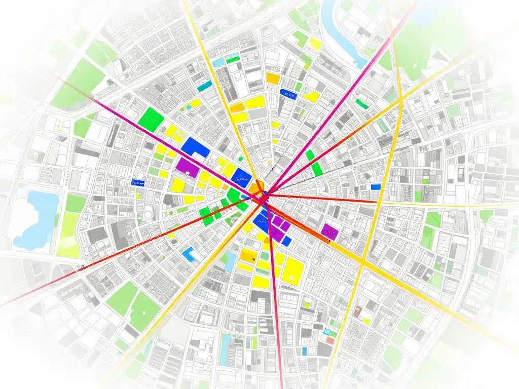 diagramme quartiers code postal annecy