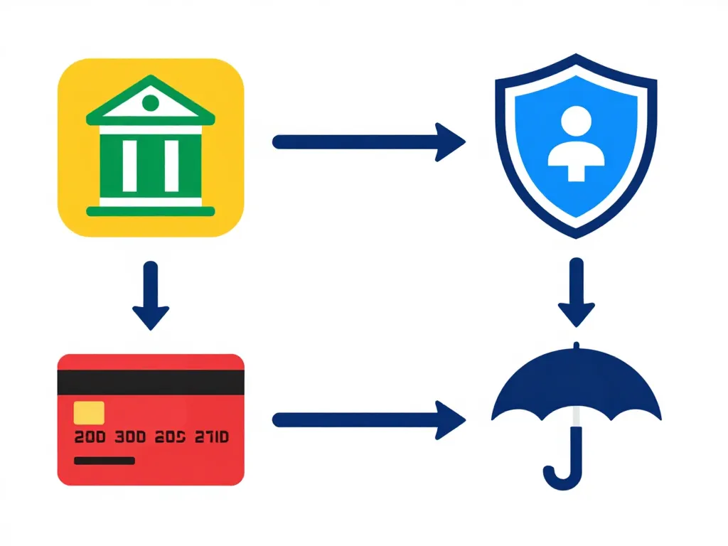comment faire un chèque de caution non encaissable alternatives garanties modernes