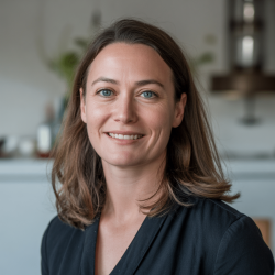 Éléonore Le Guernic