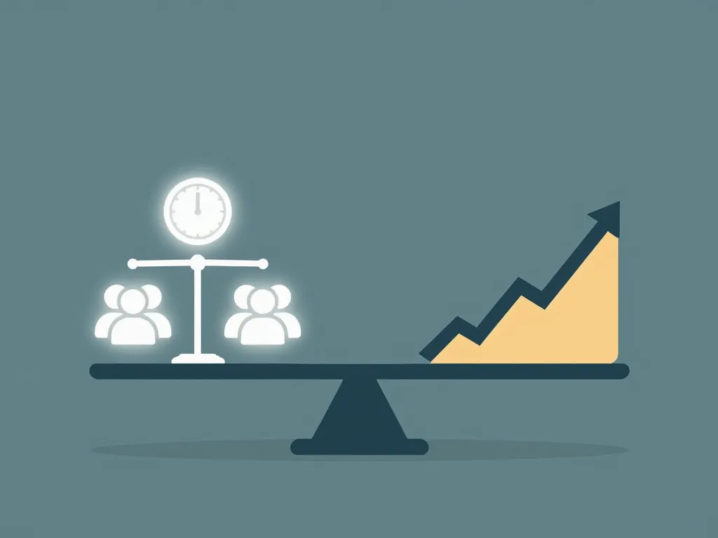 immofacile avantages et limites en un coup d’œil