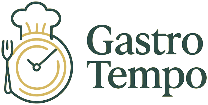 GastroTempo