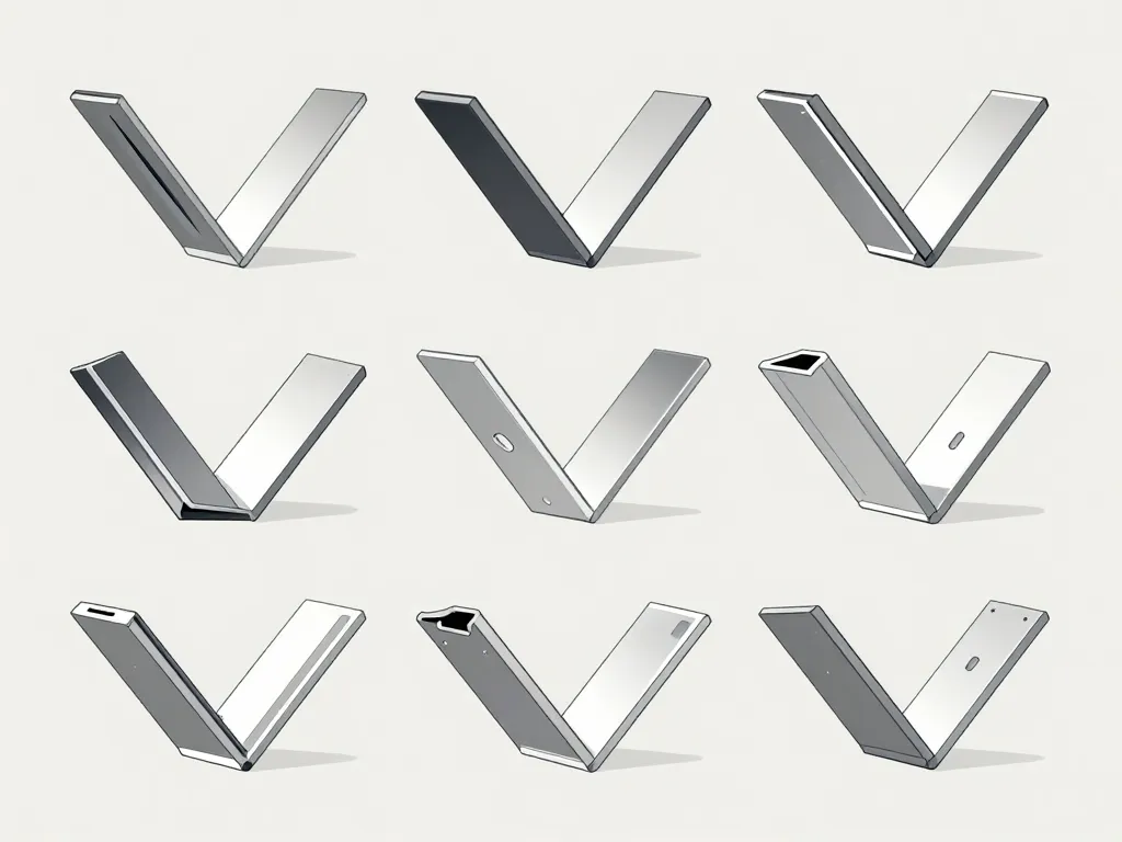 diagramme technique objet en v outils structurels