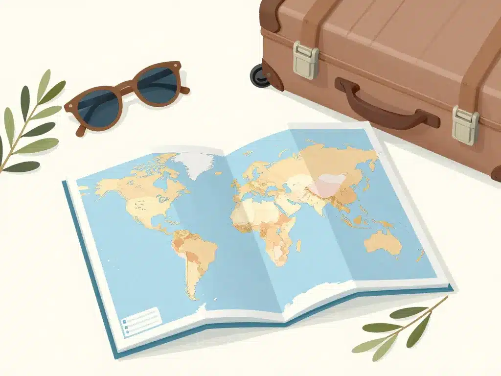 stintino sardaigne conseil préparation séjour