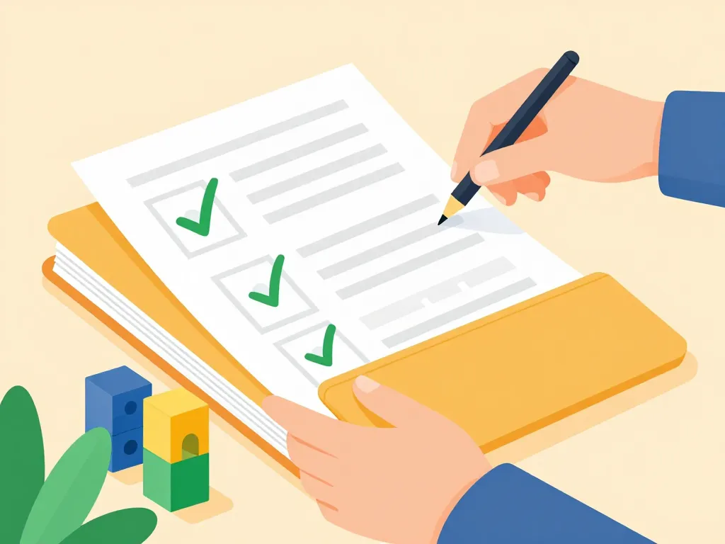 Quel salaire pour emprunter 200 000 euros optimisation dossier