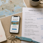 avis sur casamundo checklist sécurité