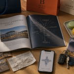 centre commercial region parisienne sacs shopping table