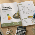 diagnostic energetique prix habitatfuturvert.fr rapport et outils