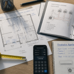 installation climatisation appartement bureau plans