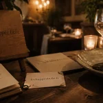 restaurant l'echappée belle : menu et réservation