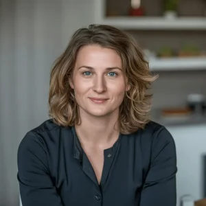 Oriane Delaquintinie